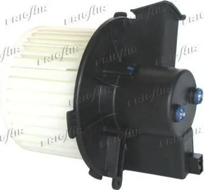 Produktbild von FRIGAIR 0599.1071 Gebläsemotor Innenraumgebläse passend für PEUGEOT 307 CC (3B) 307 (3A/C) 307 SW (3H) 307 Break (3E)