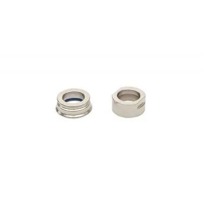 Produktbild von FULCRUM Laufrad Racing 5 LG Clincher Option-Kit 142