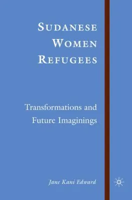 Image de Sudanese Women Refugees
