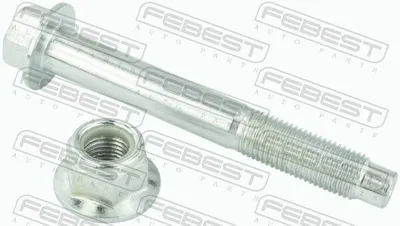 Obrázok produktu pre Febest 0229-014-Kit