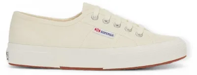 Immagine prodotto di Superga scarpe S000010ARR