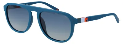 Immagine prodotto di Fila Mod. Sfi528 567Sfp