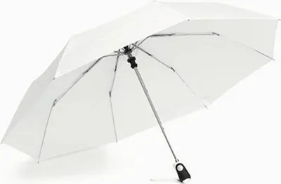 Zdjęcie produktu dla Automatyczny kieszonkowy pokrowiec na parasol L-merch
