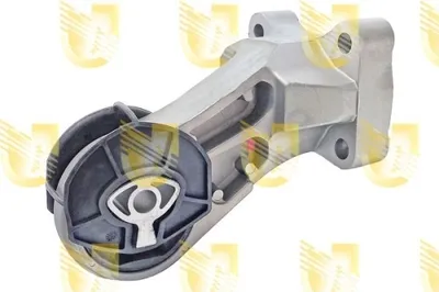 Produktbild von UNIGOM Motorlager Vorne Rechts für RENAULT MASTER III Kasten (FV) 397796