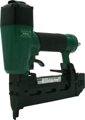 Produktbild von Prebena Druckluftnagler 2P-J/ES 40 Combi