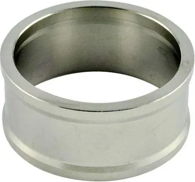 Immagine prodotto di Akrapovic Manicotto interno P-94 in acciaio inox Argento Argento Taglia unica