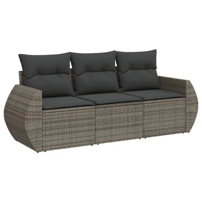 Obrázok produktu pre VidaXL 3253397, 3 kusov