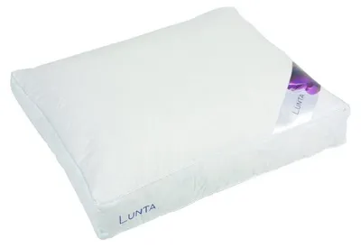 Produktbild von Polydaun Kopfkissen Lunta