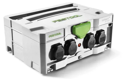 Obrázok produktu pre Festool SYS-PowerHub SYS-PH
