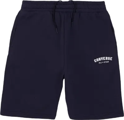 Immagine prodotto di Pantaloncini Converse 10024572-A02 da Bambini