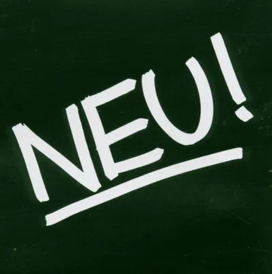 Produktbild von ! '75