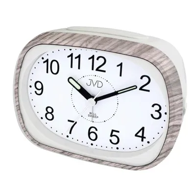 Image de Réveil - JVD Modèle : SRP836.9