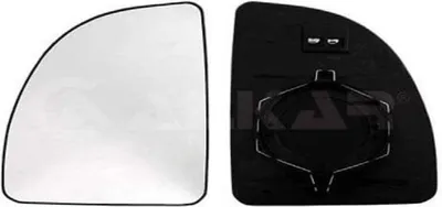 Image de Verre de rétroviseur (rétroviseur extérieur)