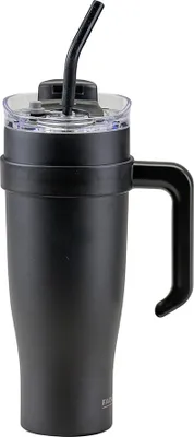 Image de Mug Isotherme 1200ml Grande Capacité, Isolation Durable - Fackelmann Profesional