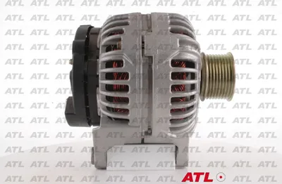 Produktbild von ATL Lichtmaschine Generator LiMa