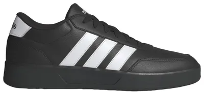 Zdjęcie produktu dla Adidas Breaknet 3.0, rozmiar 43 ⅓