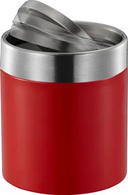 Obrázek produktu pro Stolní odpadkový koš Fandy, EKO
