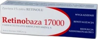 Produktbild von Produktive Lösung 60 Kapseln