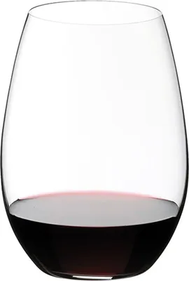 Image de Riedel 'O' Syrah/Shiraz