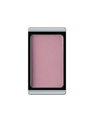 Obrázok produktu pre Očné tiene Artdeco Eyeshadow Mate