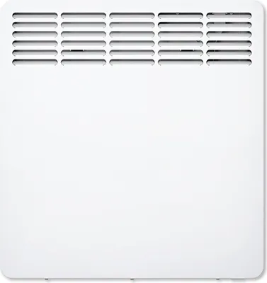 Produktbild von Elektrischer Konvektor, 1000 W, Stiebel Eltron, Cwm P Lcd-Regler