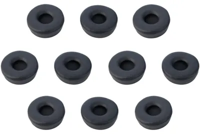 Produktbild von Jabra Engage-Ohrpolster 10er Pack