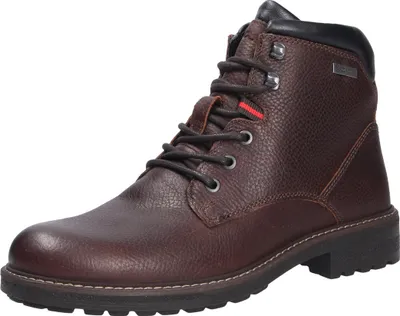 Produktbild von Ara Ara Herren Stiefel braun braun 168-30-00006