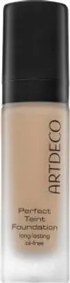 Zdjęcie produktu dla Artdeco - Perfect Teint Foundation - Long-lasting makeup 20 ml