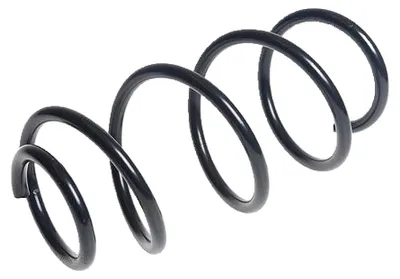 Imagen del producto de 2 resortes de suspensión delanteros LESJÖFORS, modelo FEDER
