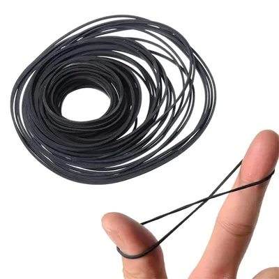 Zdjęcie produktu dla Zestaw 56 kaset magnetofonowych, różne rozmiary