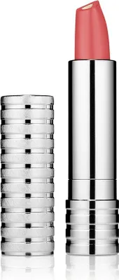 Image de CLINIQUE | DRAMATIQUEMENT DIFFÉRENT | Lèvres