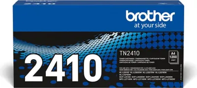Produktbild von StarTech.com USB2CMB2M USB-C auf Mini-USB Kabel 2m – USB 2.0 Datenkabel, Schwarz