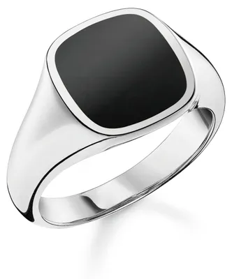 Produktbild von Thomas Sabo TR2332-177-11 Ring, Ringgröße:60