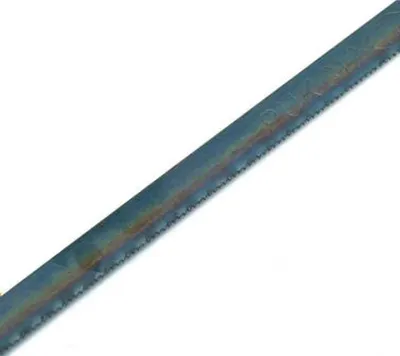 Produktbild von Haupa Allzweck-Sägeblatt 1730 146mm, 1 Stk.