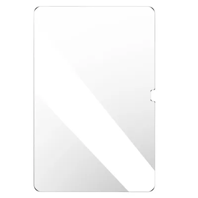 Immagine prodotto di Avizar, pellicola protettiva in vetro (9H) per Google Pixel Tablet, trasparente