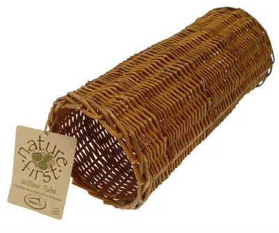 Zdjęcie produktu dla Happy Pet Willow Tunnel