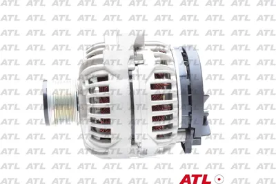 Produktbild von ATL Lichtmaschine Generator LiMa