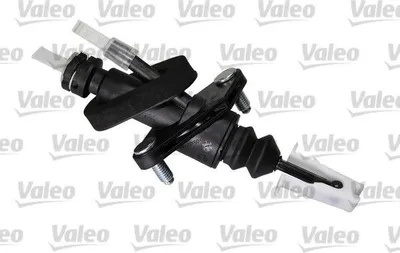 Produktbild von VALEO 874372 Kupplungsgeberzylinder für OPEL Meriva A (X03) für VAUXHALL Meriva Mk I (A) (X03)