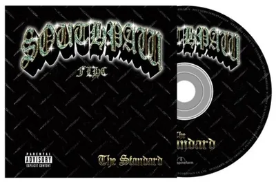Produktbild von The Standard