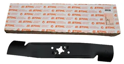 Immagine prodotto di Lama per tosaerba Stihl/Viking 41 cm 63387020100