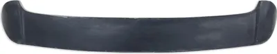 Imagen del producto de Spoiler trasero, alerón para Hyundai i30 (2007-2012), modelo de carrocería hatchback, con imprimación