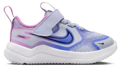 Produktbild von Nike Baby Cosmic Runner