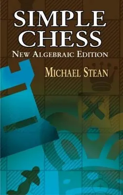 Produktbild von Simple Chess