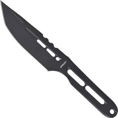 Produktbild von Haller Messer