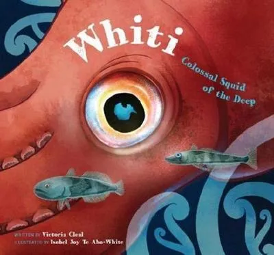 Obrázek produktu pro Whiti