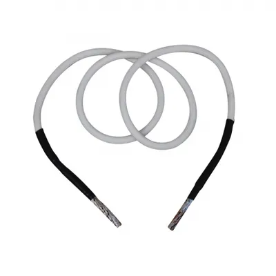 Produktbild von Unicraft Wickelschnur (flexible Heizspule) L = 800 mm