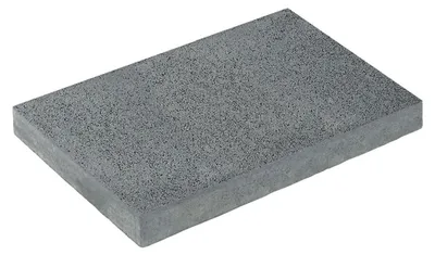 Produktbild von Terrassenplatten POCHKIESPLATTEN 75/50/7 CM O. FASE