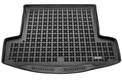 Obrázok produktu pre Gumová vložka do kufra Rezaw-Plast Chevrolet Captiva 2006-2015