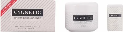 Image de Cygnetic Hair Bleaching Cream 100ml
