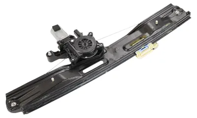 Produktbild von Original Fensterheber elektrisch vorne rechts Elektromotor 52127979